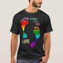 Buscar rainbow pride camisetas Lgbtq