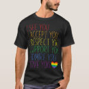 Buscar admire camisetas Gay