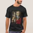 Buscar birthday ropa Quote