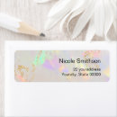 Buscar ópalo remite etiquetas Opal