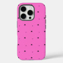 Buscar hipster electronica Frío