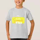 Buscar gris niño camisetas Para niños