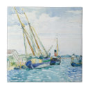 Buscar venecia azulejos Acuarela