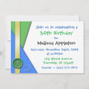 Buscar botones invitaciones Amarillo