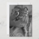 Buscar paso invitaciones General y unisex