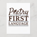 Buscar poesía postales Poeta