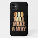 Buscar adoración fundas Fe