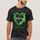 Buscar celiaco camisetas Celíaca