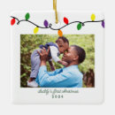 Buscar bulbos adornos Navidades