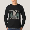 Buscar vio camisetas Traviesa