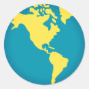 Buscar américas pegatinas Brasil