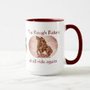 Buscar rough riders Jinetes ásperos