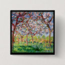 Buscar monet chapas Francés