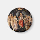 Buscar florencia imanes Primavera