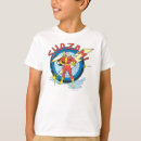 Buscar el billy niño ropa Mary