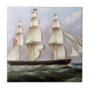Buscar barcos de vela azulejos General y unisex