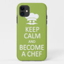 Buscar cocinero iphone fundas Divertido