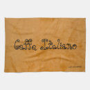 Buscar toscana paños de cocina Hogar