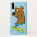 Buscar scooby doo iphone fundas Clásico