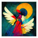 Buscar en kandinsky azul posters Rojo