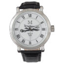 Buscar piloto accesorios Aviación