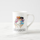 Buscar betty tazas Los flintstones