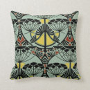 Buscar art nouveau cojines Jugendstil