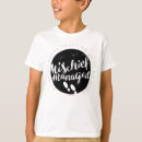 Buscar merodeadores camisetas Hogwarts