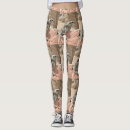 Buscar ardillas leggings Fauna