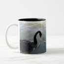 Buscar cisnes tazas Para todos