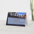 Buscar cuarenta años tarjetas Divertido