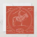 Buscar oklahoma tarjetas Occidental