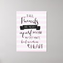 Buscar amistad lienzos Cita de amistad