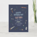 Buscar herramientas tarjetas 7 º papa
