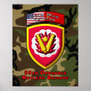 Buscar otan posters Militar