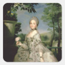 Buscar raphael pegatinas 18 ª