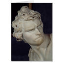 Buscar goliat postales Derrotado