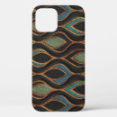 Buscar tallado iphone fundas Vintage
