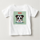 Buscar expresión camisetas Juguetón