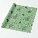 Buscar gay papel de regalo Trans