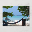 Buscar se relaja postales Playa