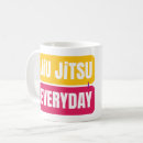 Buscar jiu jitsu tazas Mma