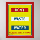 Buscar aguas residuales posters Wpa