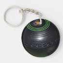 Buscar bolera llaveros Tazón