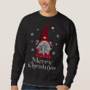 Buscar claus sudaderas Tendencias