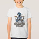 Buscar harmony camisetas Armonía