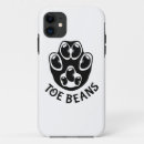Buscar judíos iphone fundas General y unisex