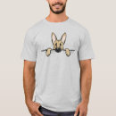 Buscar pastor alemán camisetas Animales