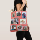 Buscar inconformista bolsos De moda