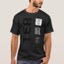 Buscar cups camisetas Té